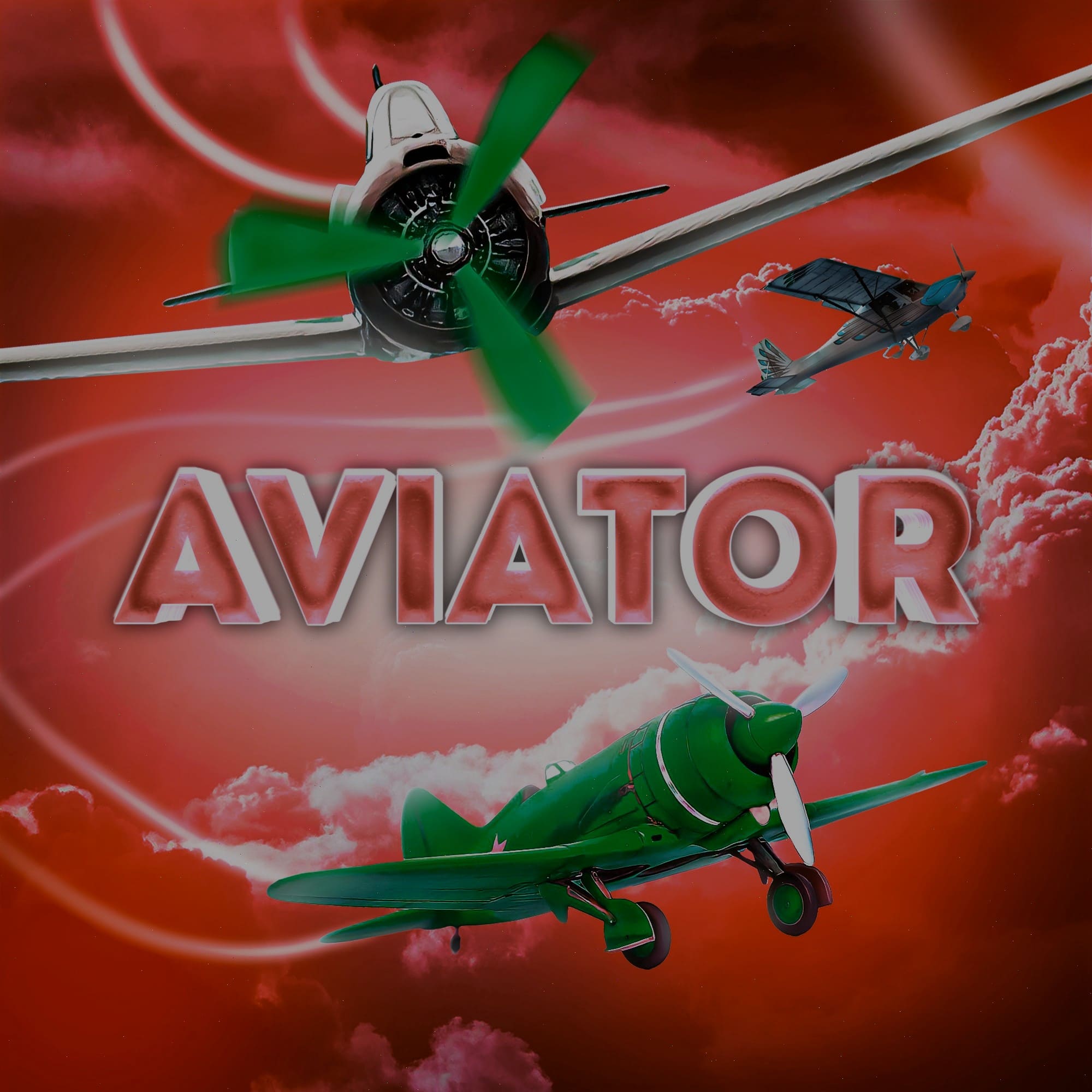 Aviator TRAPBET a Sorte e Estratégia no Jogo